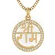 Gold__Dinjewel