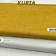 HALDI AND WHITE__Nilkanth Cotton Hub