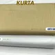 Cream__Nilkanth Cotton Hub