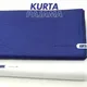 Blue__Narayan Fashion Hub