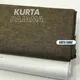 Spice Brown__Nilkanth Cotton Hub