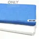 sky__Nilkanth Cotton Hub