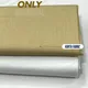 Cream__Nilkanth Cotton Hub