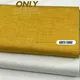 HALDI__Nilkanth Cotton Hub