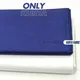 Blue__Narayan Fashion Hub