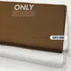 Bronze__Nilkanth Cotton Hub