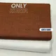 Texas Orange __Nilkanth Cotton Hub