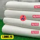 WHITE__Nilkanth Cotton Hub