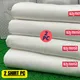 WHITE__Nilkanth Cotton Hub