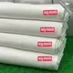 White__Nilkanth Cotton Hub