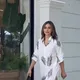 women white  long__Zexa Texa