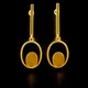 Yellow__Mahatri Sons