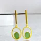 Sea Green__Mahatri Sons