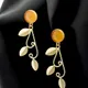 Yellow__Mahatri Sons