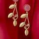 Pink__Mahatri Sons