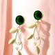 Green__Mahatri Sons
