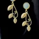Teal color__Mahatri Sons