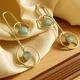 Mint Green__Mahatri Sons
