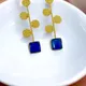 Blue__Mahatri Sons