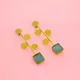 Mint Color__Mahatri Sons