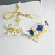 Blue__Mahatri Sons