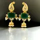 Green__Mahatri Sons