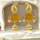 Yellow__Mahatri Sons