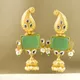 Sea Green__Mahatri Sons