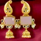 Pink__Mahatri Sons