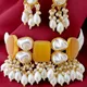 Yellow__Mahatri Sons