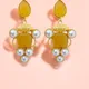 Yellow__Mahatri Sons
