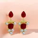 Red__Mahatri Sons