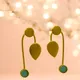 Mint Green__Mahatri Sons