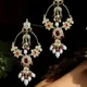 Mahroon Dark red__Mahatri Sons