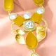 Yellow__Mahatri Sons