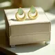 Mint Green__Mahatri Sons