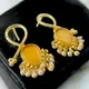 Yellow__Mahatri Sons