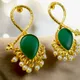 Green__Mahatri Sons