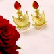 Red__Mahatri Sons