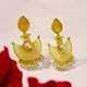 Yellow__Mahatri Sons