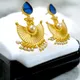 Blue__Mahatri Sons