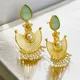 Sea Green__Mahatri Sons