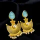 Teal__Mahatri Sons
