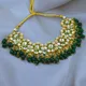 Dark Green__Mahatri Sons