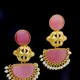 Magenta__Mahatri Sons