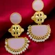 Pink__Mahatri Sons