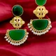 Green__Mahatri Sons