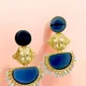 Blue__Mahatri Sons
