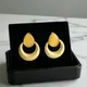 Yellow__Mahatri Sons