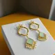 Mint Green__Mahatri Sons